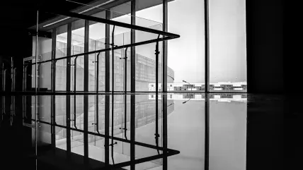 Cosmolot Casino Mobile App